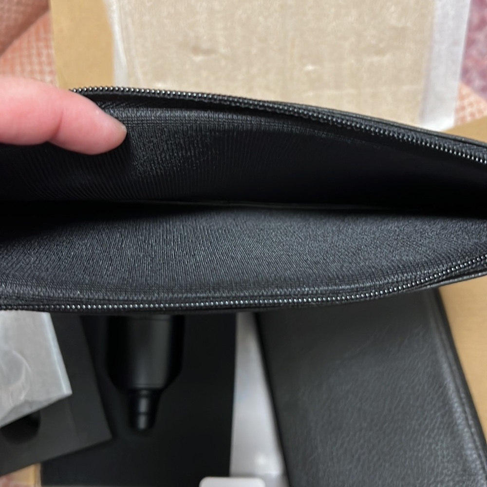 Audio-Technica Studio Pack *NWOT - Picture 5 of 7